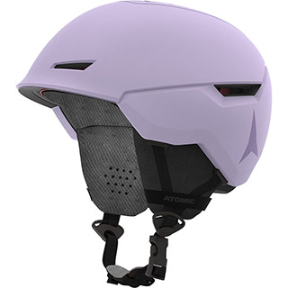 Atomic Revent Helmet - Unisex 2024