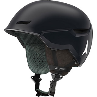 Atomic Revent Helmet - Unisex 2024