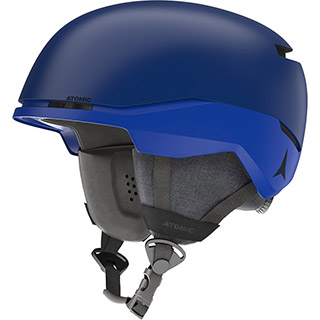 Atomic Four AMID Helmet - Unisex 2024