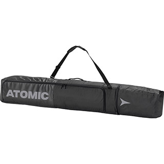 Atomic Double Ski Bag 2024