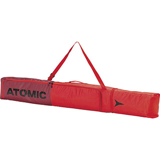 Atomic Ski Bag 2024
