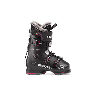 Roxa R/FIT W Hike 85 Ski Boots - Women's 2024