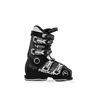Roxa Raven 4 Alpine Ski Boots - Junior 2024