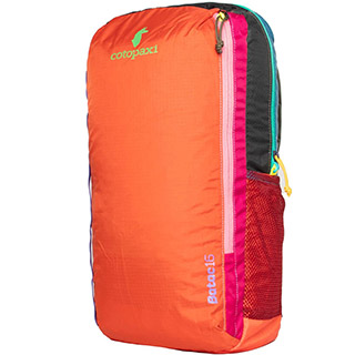 Cotopaxi Batac 16L Backpack 2024