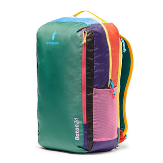Cotopaxi Batac 24L Backpack 2024