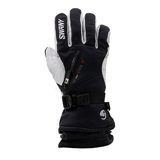 Swany X-Calibur Glove 2.3 - Men's 2024