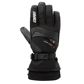 Swany X-Change Glove 2.1 - Men's 2024
