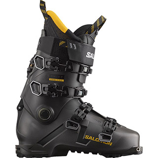 Salomon Shift Pro 120 AT Ski Boots - Men's 2024