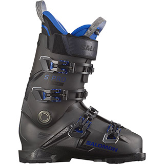 Salomon S/PRO MV 120 Ski Boots - Men's 2024