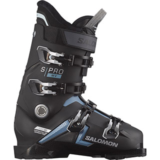 Salomon S/PRO MV 90 CS GW Ski Boots - Men's 2024