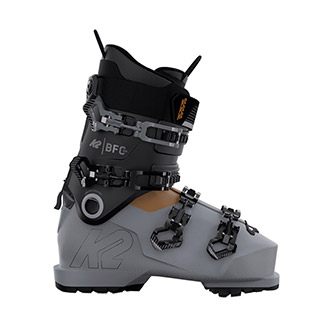 K2 BFC 100 Ski Boots - Men's 2024