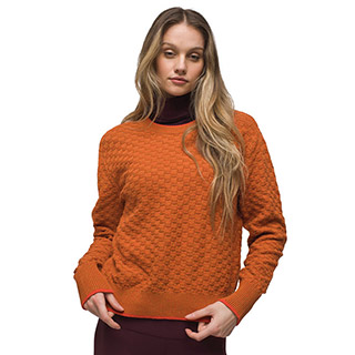 PrAna Sonoma Valley Sweater - Women's 2024