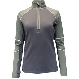 SportHill 360 Visibility Top - Women's 2024