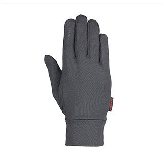 Seirus ST Dynamax Glove Liner - Unisex 2024