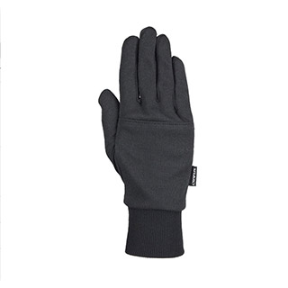 Seirus Thermax Heat Pocket Glove Liner - Unisex