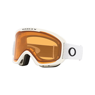 Oakley O Frame 2.0 Pro M Goggles - Unisex 2024