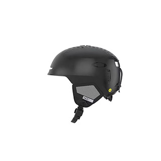 Oakley MOD3 Helmet - Unisex 2024
