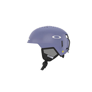 Oakley MOD3 Helmet - Unisex 2024