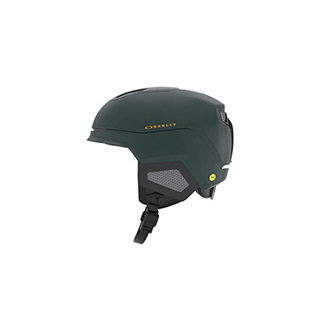 Oakley MOD5 Helmet - Unisex