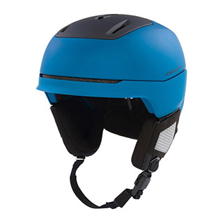 Oakley MOD5 MIPS Helmet - Unisex 2024