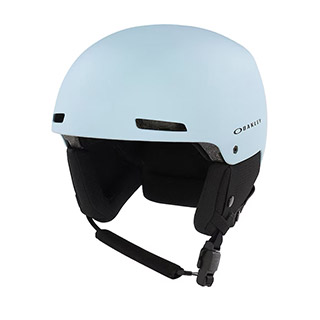 Oakley MOD1 Pro Helmet - Unisex 2024