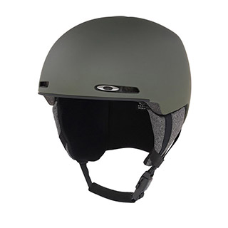 Oakley MOD1 MIPS Helmet - Unisex 2024