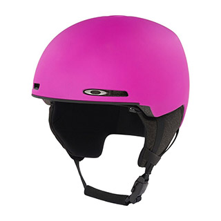 Oakley MOD1 Helmet - Youth 2024