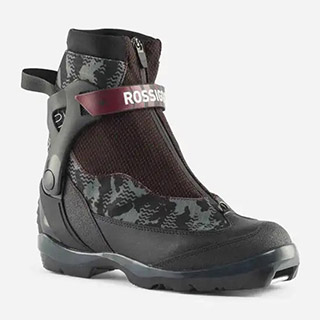 Rossignol BC X6 Ski Boots - Men's 2024