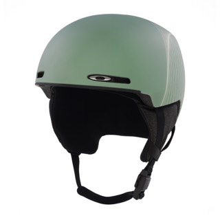 Oakley MOD1 Helmet - Unisex 2024