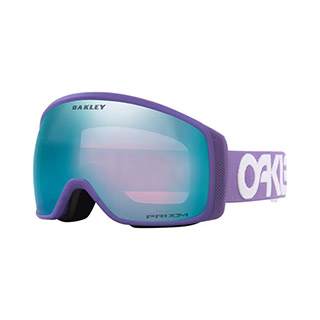 Oakley Flight Tracker M Goggles - Unisex