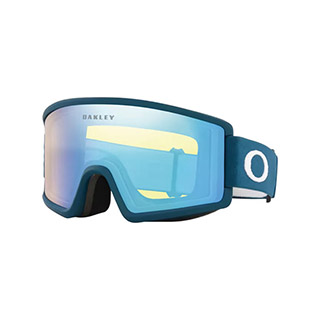 Oakley Target Line L Goggles - Unisex 2024