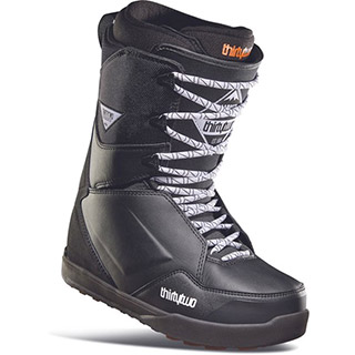 ThirtyTwo Snowboard Boots