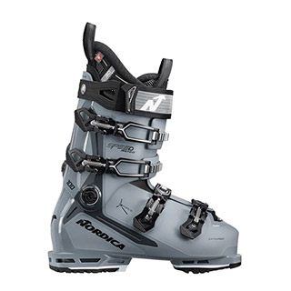 Nordica Speedmachine 3 100 Ski Boots - Men's 2024