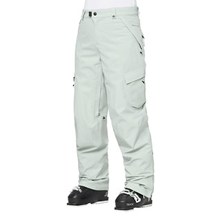 686 Geode Thermagraph Pant - Women's 2024