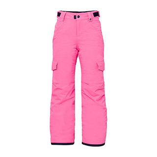 686 Lola Insulated Pant - Girl's 2024