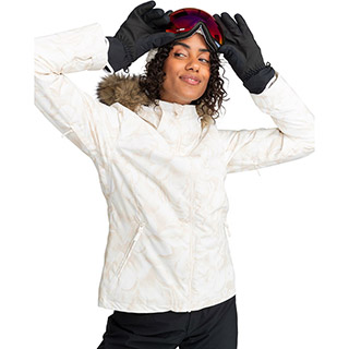 Roxy Jet Ski Jacket - Women's 2024