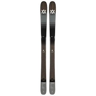 Volkl Blaze 94 Skis - Men's