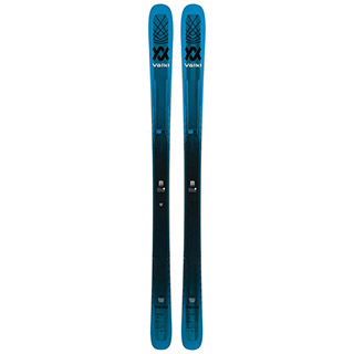Volkl Kendo 88 Skis - Men's 2024