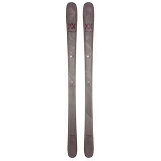 Volkl Yumi 80 Skis - Women's 2024