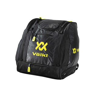 Volkl Deluxe Boot Bag 2024