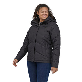 Patagonia Down With It Jacket - Women's 2024