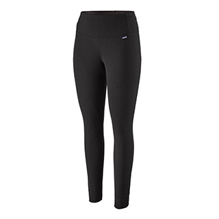 Patagonia Capilene Thermal Weight Bottoms - Women's 2024