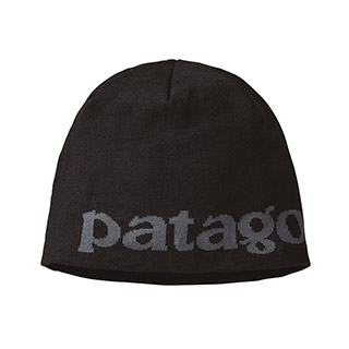 Patagonia Beanie Hat 2024