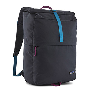 Patagonia Fieldsmith Roll Top Pack