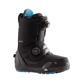Burton Photon Step On Snowboard Boots - Men's 2024