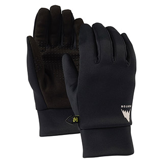 Burton Touch N Go Glove Liner - Women's