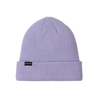 Burton Recycled All Day Long Beanie 2024