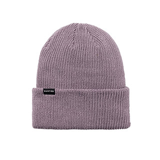 Burton Recycled All Day Long Beanie 2024