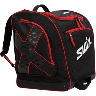 Swix Tri Pack 2024