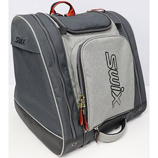 Swix Gold Lite Tri Pack - Boot Bag 2024